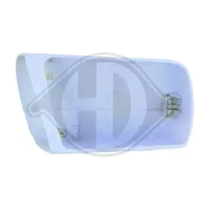 A2028110160 MERCEDES-BENZ