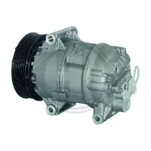 DIEDERICHS DCK1486