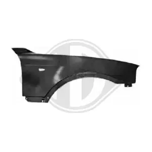 41003403740 BMW