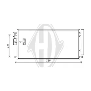 DCC1744 DIEDERICHS