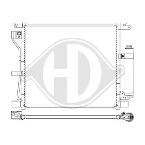 DCC1719 DIEDERICHS