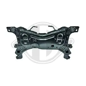 1232248 FORD