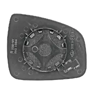 4421027 DIEDERICHS