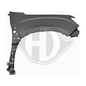 631006076R RENAULT
