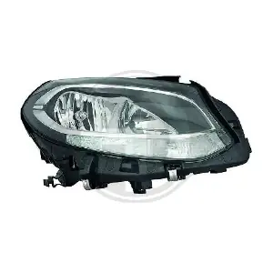 A2468205461 MERCEDES-BENZ