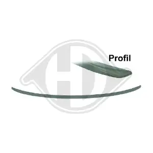 1216466 DIEDERICHS