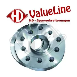 7780009 DIEDERICHS