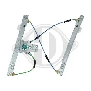 4062120 DIEDERICHS