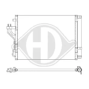 DCC1915 DIEDERICHS
