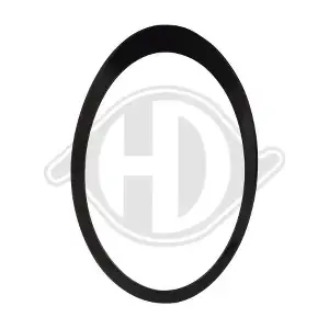 1208068 DIEDERICHS