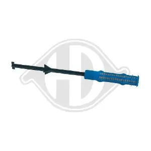 DCT1040 DIEDERICHS