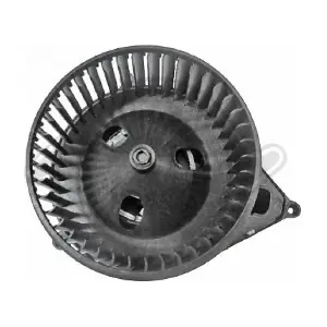 DIEDERICHS DCG1041