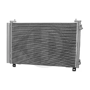 DCC1154 DIEDERICHS