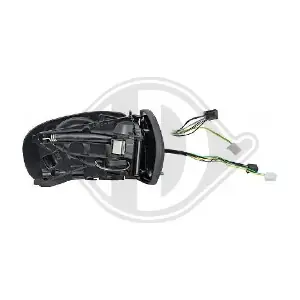 2038106876 MERCEDES-BENZ