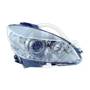 A2048202961 MERCEDES-BENZ
