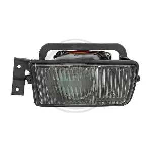 63171391757 BMW
