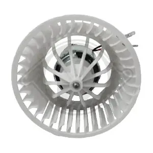 DCG1040 DIEDERICHS