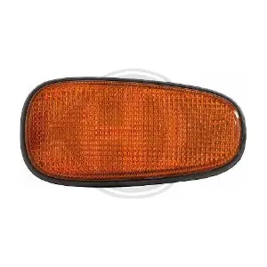 9117660 OPEL