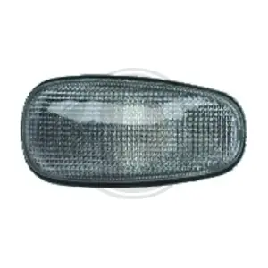 17134001 OPEL