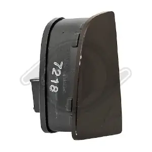 3G0949146 VW