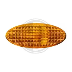 1824076 DIEDERICHS