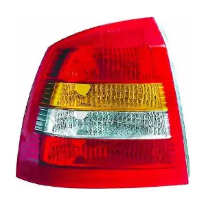 9117402 OPEL