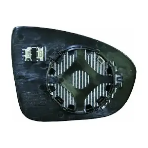 13258013 OPEL