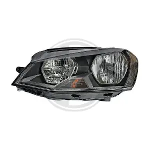 2216081 DIEDERICHS