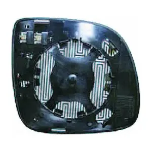 2286126 DIEDERICHS