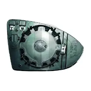2216127 DIEDERICHS