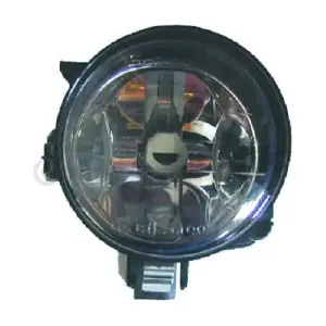 2208088 DIEDERICHS