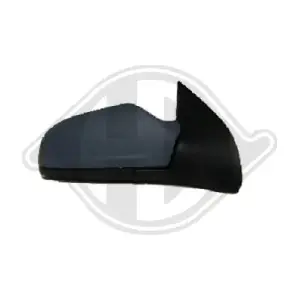 6428268 OPEL