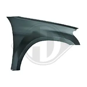 1696007 DIEDERICHS