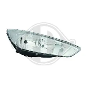2071505 FORD