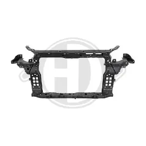 641012W700 HYUNDAI