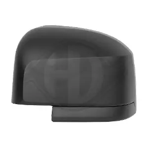 7C08575279B9 VW