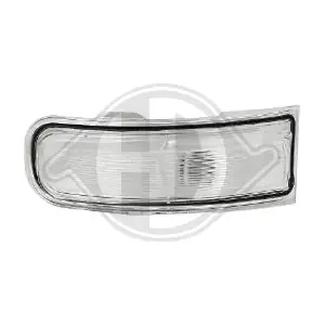 71779556 JEEP