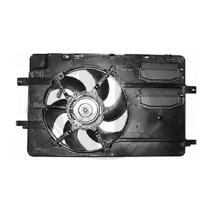 8580716 DIEDERICHS