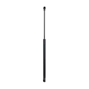 DIEDERICHS 9221300