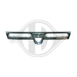 620780003R RENAULT