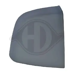 3486029 DIEDERICHS