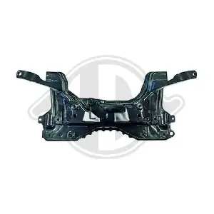 1073216 FORD