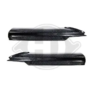51192149510 BMW