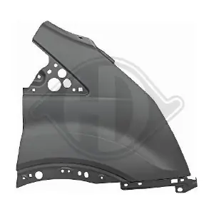 1845322 FORD