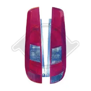 1140543 FORD