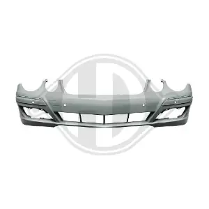 2118801740 MERCEDES-BENZ