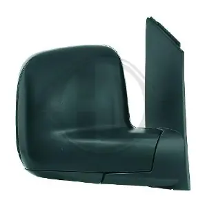2205624 DIEDERICHS