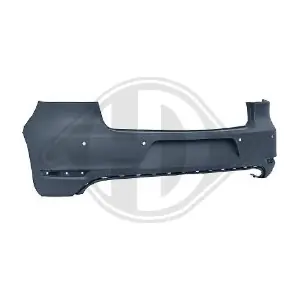 5K6807417H VW