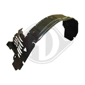 1614209 DIEDERICHS