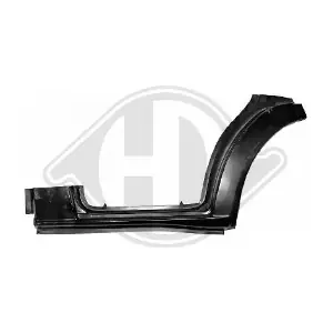 4087120 FORD